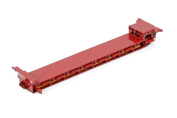 premium-line-scheuerle-inter-combi-set-33