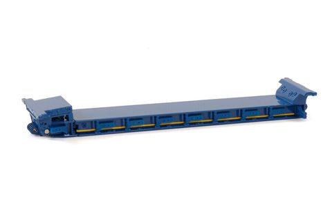 premium-line-scheuerle-inter-combi-set-34