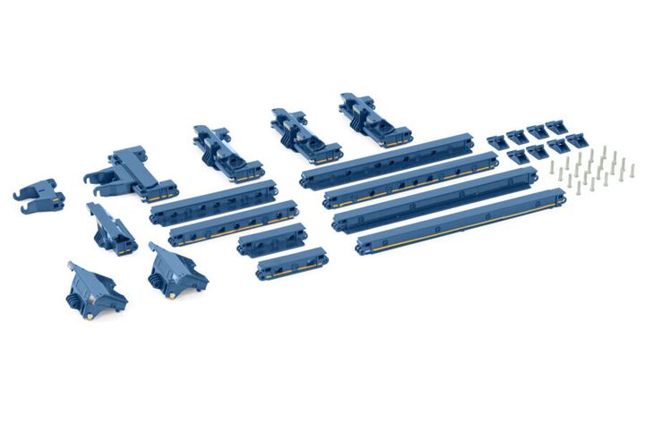 premium-line-scheuerle-inter-combi-set-38