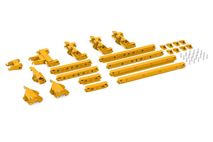 premium-line-scheuerle-inter-combi-set-14