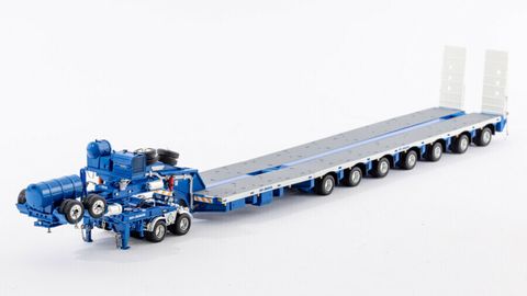 hi-haul-2x8-dolly-7x8-steerable-lowlo