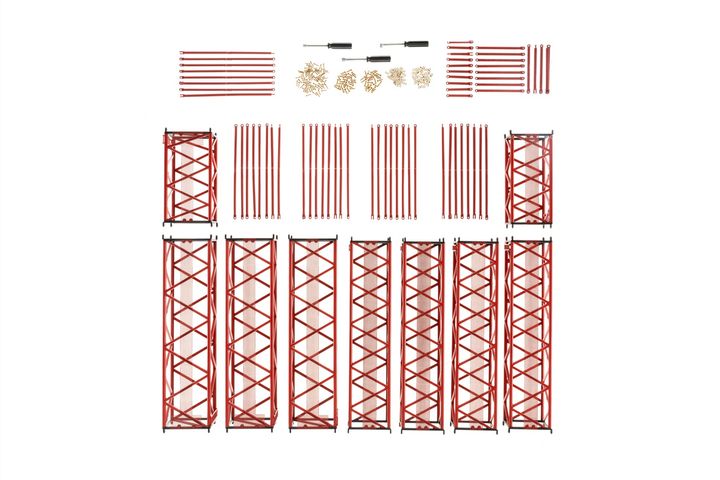 mammoet-demag-cc-2800-extension-set_副本