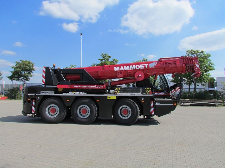410080 (1)
