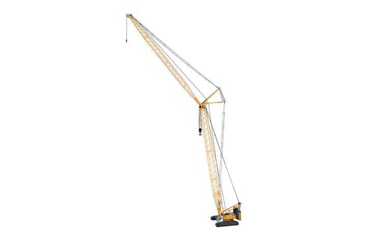 liebherr-lr1300_副本