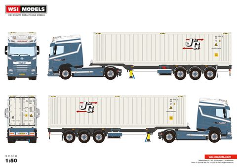 joh-de-groot-zn-daf-xg-4x2-container