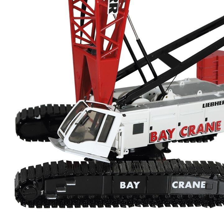liebherr-lr-1300-raupenkran-bay-crane-nzg-788-03-15721-44292