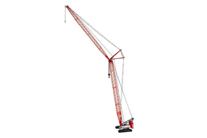 liebherr-lr-1300-raupenkran-bay-crane-nzg-788-03-15721-44291_副本