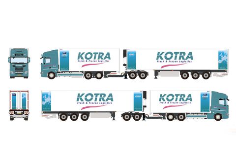 kotra-logistics-scania-r-normal-cr20n-6