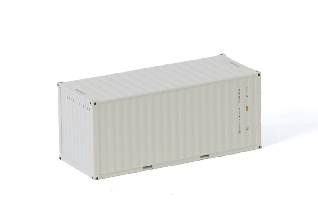 white-line-20ft-container (1)