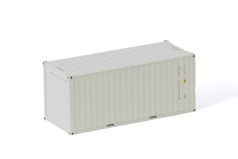 white-line-20ft-container (1)