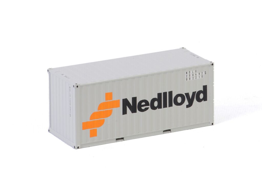 premium-line-20-ft-container-nedlloyd (1)