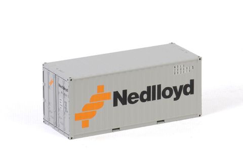 premium-line-20-ft-container-nedlloyd