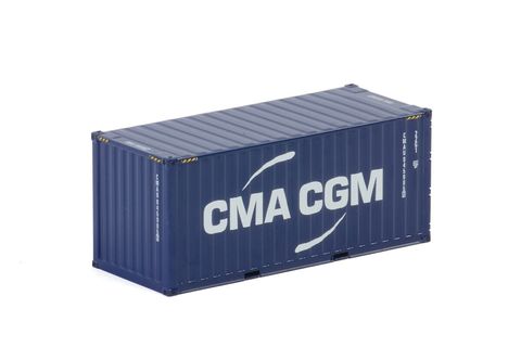 premium-line-20-ft-container-cma-cgm (1)