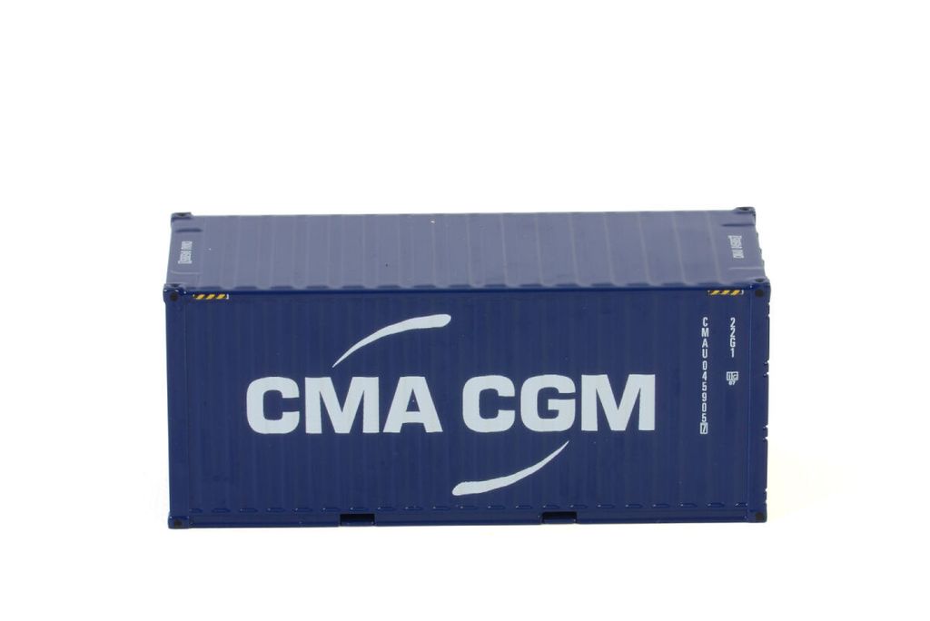 premium-line-20-ft-container-cma-cgm (2)