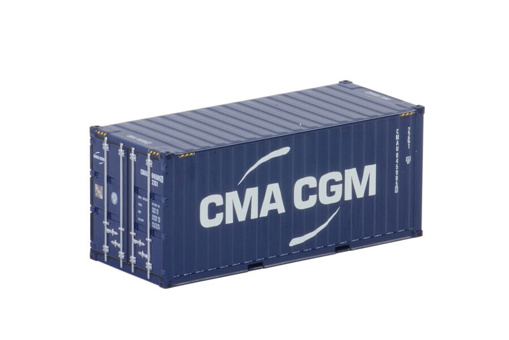premium-line-20-ft-container-cma-cgm