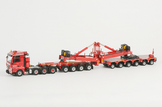 nooteboom-mwt-4-axle-jpd-4-6-axle-scheuerle-modular-WSI-Models-02-1015-3299_副本