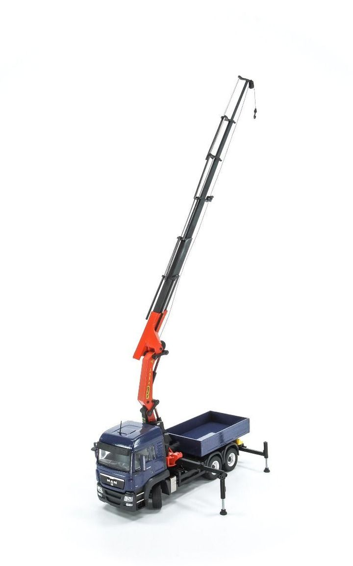 kw-53002sh_man_4_1