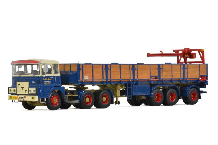 berns-ftf-f-serie-old-cab-6x4-brick-t (2)