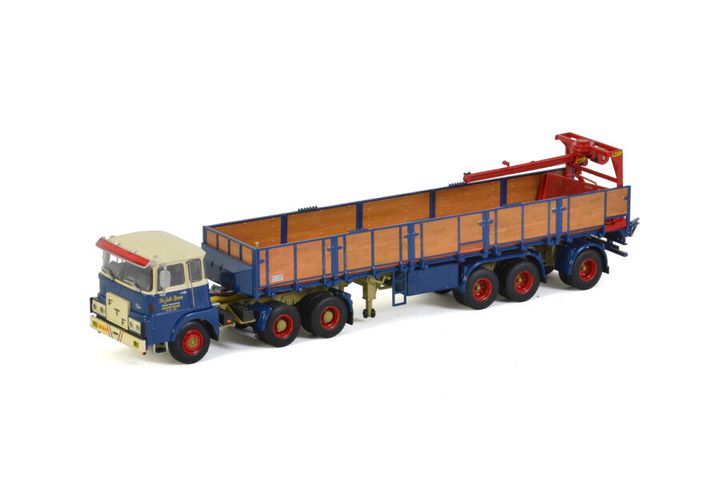 berns-ftf-f-serie-old-cab-6x4-brick-t