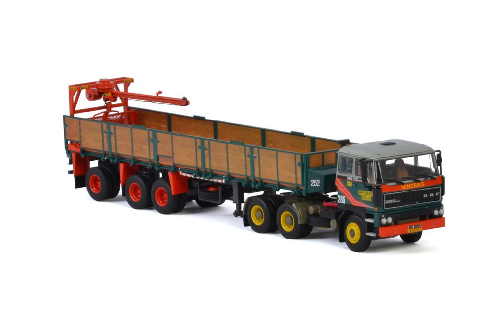 hendriks-lobith-daf-3300-6x4-brick-trai (2)