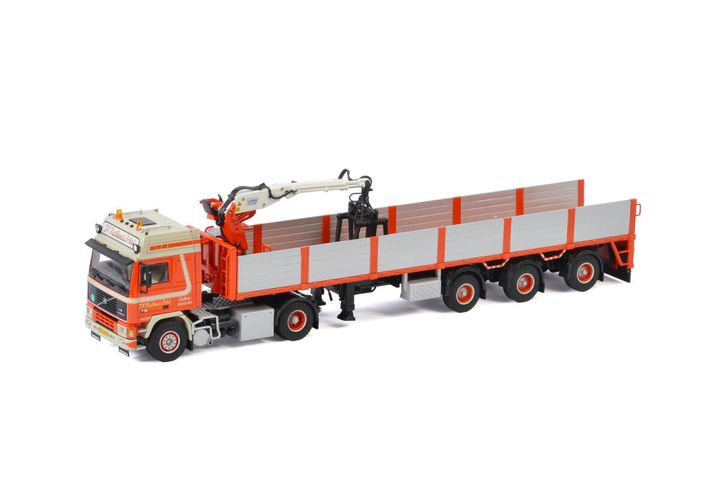 huskens-volvo-f16-4x2-brick-trailer-3