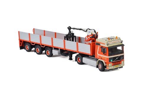 huskens-volvo-f16-4x2-brick-trailer-3 (2)