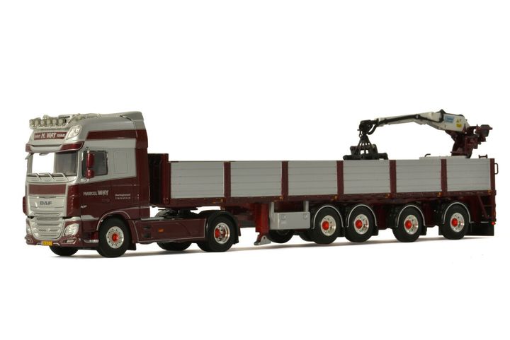 m-way-daf-xf-super-space-cab-4x2-brick (2)