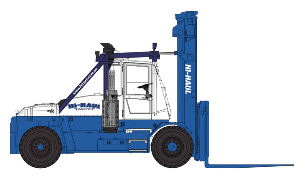 hi-haul-forklift-xh-360l