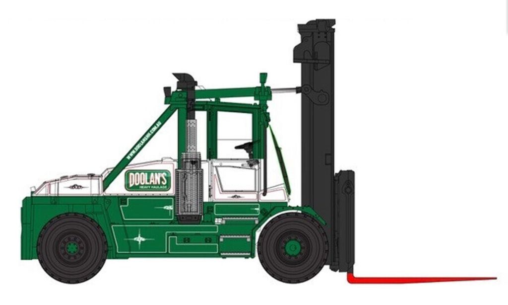 doolan-s-forklifts-xh-360l