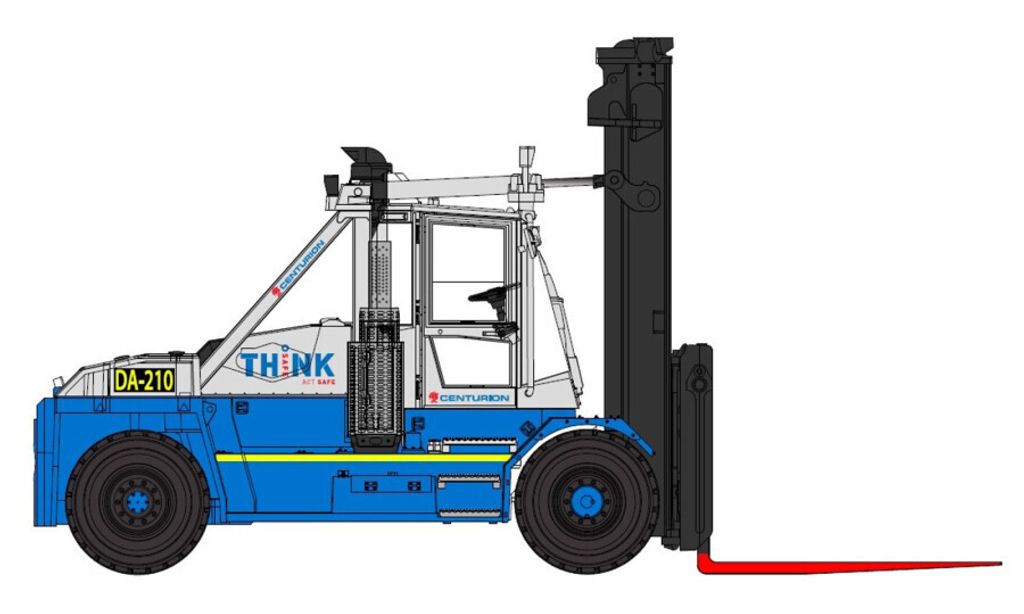 centurion-forklift-xh-360l