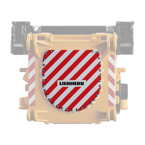 liebherr-ltm11200-91-cover