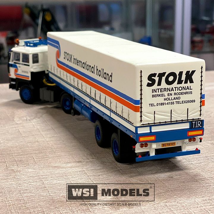 375834885_843592543797032_6914241786466339738_n_副本