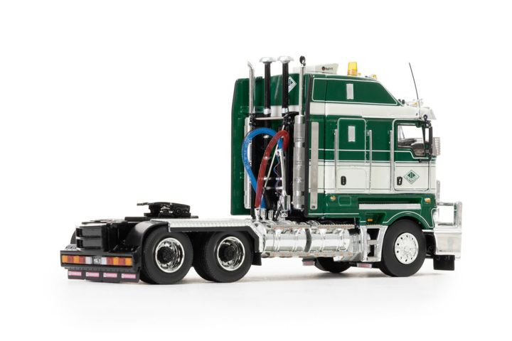 hi-quality-group-kenworth-k200-2-8m-fat (4)
