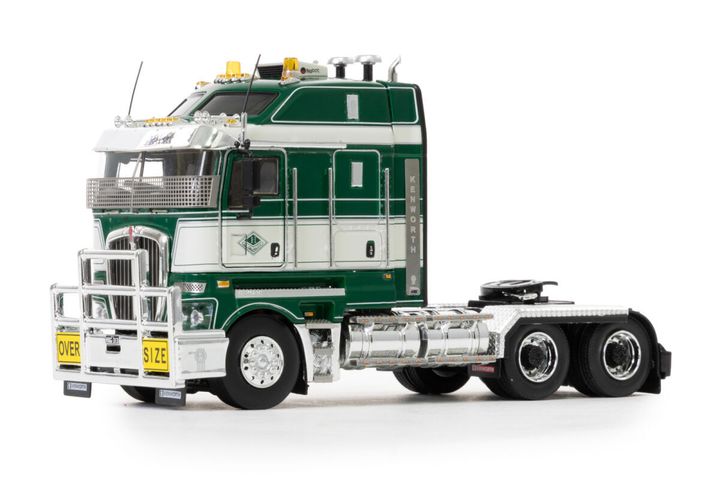 hi-quality-group-kenworth-k200-2-8m-fat