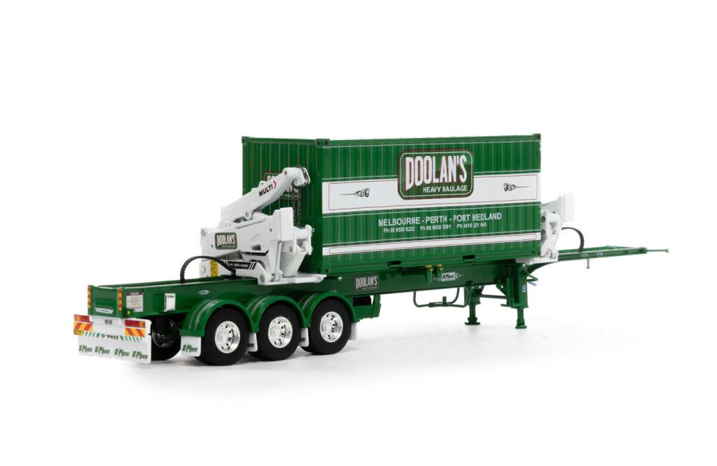 doolan-boxloader-20ft-container (2)