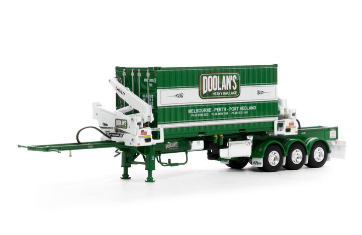 doolan-boxloader-20ft-container (3)