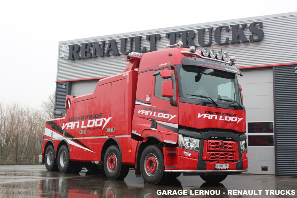 van-looy-renault-trucks-t-8x4-falkom-8
