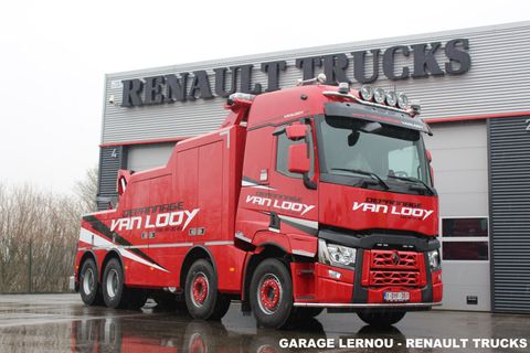 van-looy-renault-trucks-t-8x4-falkom-8