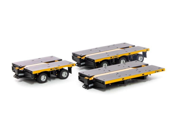 big-hill-cranes-accessory-set-deck-2x8 (1)