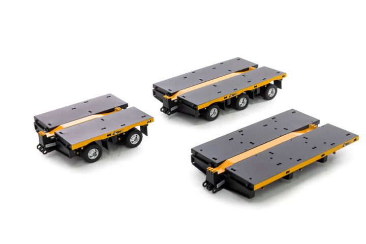 big-hill-cranes-accessory-set-deck-2x8