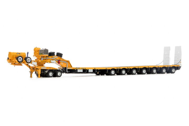 big-hill-cranes-2x8-dolly-7x8-steerab