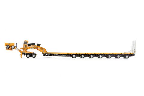 big-hill-cranes-2x8-dolly-7x8-steerab (1)