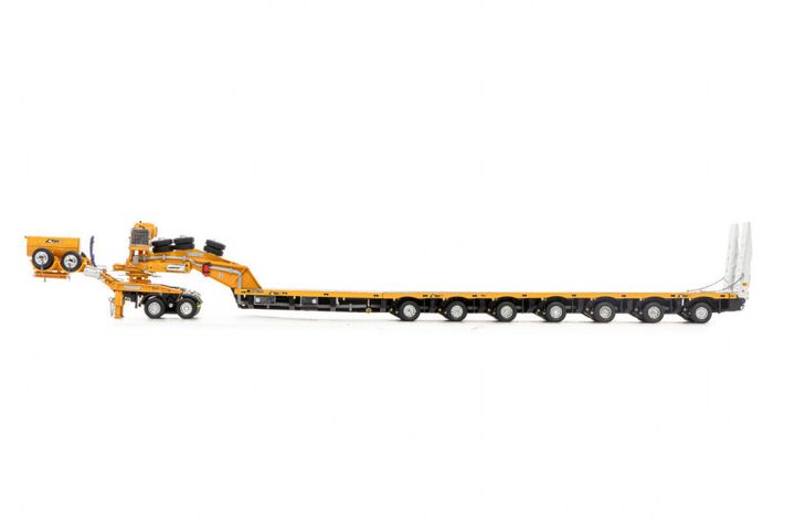 big-hill-cranes-2x8-dolly-7x8-steerab (1)