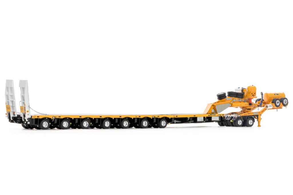 big-hill-cranes-2x8-dolly-7x8-steerab (4)