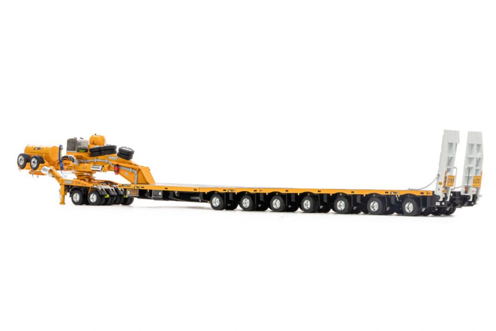 big-hill-cranes-2x8-dolly-7x8-steerab (2)
