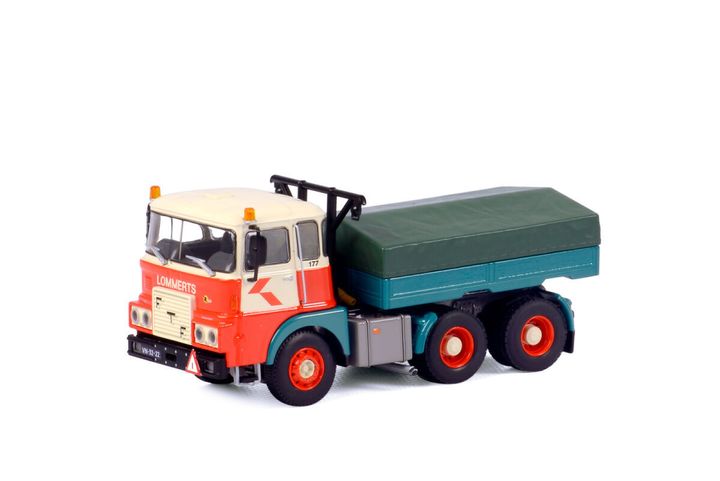 lommerts-ftf-f-serie-demountable-body