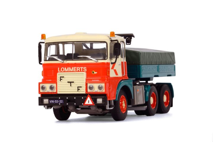 lommerts-ftf-f-serie-demountable-body (2)