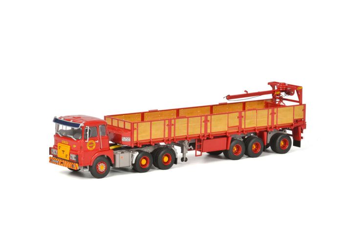 holtrop-ftf-f-serie-6x4-classic-brick