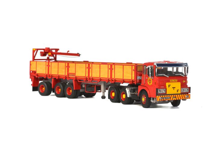 holtrop-ftf-f-serie-6x4-classic-brick (2)