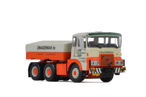 zwagerman-ftf-f-serie-old-cab-6x4 (2)